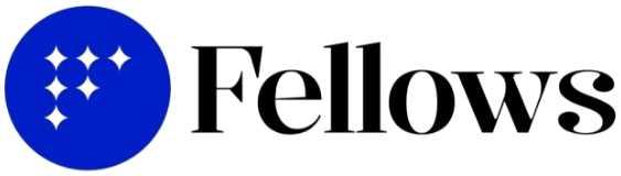 fellows fund