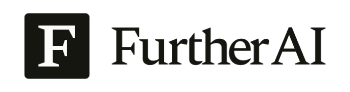 further