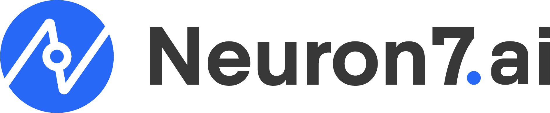 neuron7